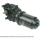 Purchase Top-Quality Moteur d'essuie-glace reconditionné par CARDONE INDUSTRIES - 43-4000 pa7