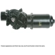 Purchase Top-Quality Remanufactured Wiper Motor by CARDONE INDUSTRIES - 43-4000 pa8
