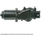 Purchase Top-Quality Remanufactured Wiper Motor by CARDONE INDUSTRIES - 43-4000 pa9