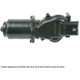 Purchase Top-Quality Moteur d'essuie-glace reconditionné par CARDONE INDUSTRIES - 43-4000 pa9