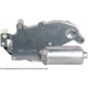 Purchase Top-Quality Remanufactured Wiper Motor by CARDONE INDUSTRIES - 43-4012 pa1