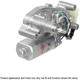 Purchase Top-Quality Remanufactured Wiper Motor by CARDONE INDUSTRIES - 43-4012 pa10