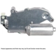 Purchase Top-Quality Remanufactured Wiper Motor by CARDONE INDUSTRIES - 43-4012 pa12