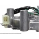 Purchase Top-Quality Remanufactured Wiper Motor by CARDONE INDUSTRIES - 43-4012 pa4