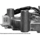 Purchase Top-Quality Remanufactured Wiper Motor by CARDONE INDUSTRIES - 43-4012 pa5