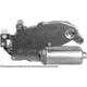 Purchase Top-Quality Remanufactured Wiper Motor by CARDONE INDUSTRIES - 43-4012 pa7