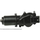 Purchase Top-Quality Remanufactured Wiper Motor by CARDONE INDUSTRIES - 43-4013 pa1