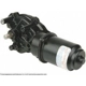 Purchase Top-Quality Remanufactured Wiper Motor by CARDONE INDUSTRIES - 43-4013 pa10