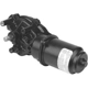 Purchase Top-Quality Remanufactured Wiper Motor by CARDONE INDUSTRIES - 43-4013 pa4