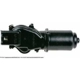 Purchase Top-Quality Remanufactured Wiper Motor by CARDONE INDUSTRIES - 43-4015 pa1