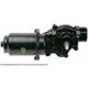 Purchase Top-Quality Remanufactured Wiper Motor by CARDONE INDUSTRIES - 43-4015 pa2