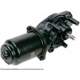 Purchase Top-Quality Remanufactured Wiper Motor by CARDONE INDUSTRIES - 43-4015 pa3