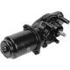 Purchase Top-Quality Remanufactured Wiper Motor by CARDONE INDUSTRIES - 43-4015 pa4