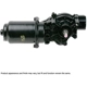 Purchase Top-Quality Remanufactured Wiper Motor by CARDONE INDUSTRIES - 43-4015 pa8