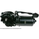 Purchase Top-Quality Remanufactured Wiper Motor by CARDONE INDUSTRIES - 43-4016 pa2