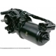 Purchase Top-Quality Remanufactured Wiper Motor by CARDONE INDUSTRIES - 43-4016 pa3