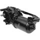 Purchase Top-Quality Remanufactured Wiper Motor by CARDONE INDUSTRIES - 43-4016 pa4
