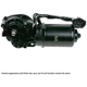 Purchase Top-Quality Remanufactured Wiper Motor by CARDONE INDUSTRIES - 43-4016 pa9