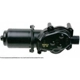 Purchase Top-Quality Remanufactured Wiper Motor by CARDONE INDUSTRIES - 43-4017 pa10