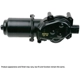 Purchase Top-Quality Remanufactured Wiper Motor by CARDONE INDUSTRIES - 43-4017 pa7
