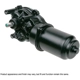 Purchase Top-Quality Remanufactured Wiper Motor by CARDONE INDUSTRIES - 43-4017 pa8