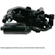 Purchase Top-Quality Remanufactured Wiper Motor by CARDONE INDUSTRIES - 43-4018 pa4
