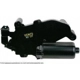 Purchase Top-Quality Remanufactured Wiper Motor by CARDONE INDUSTRIES - 43-4018 pa7