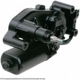 Purchase Top-Quality Remanufactured Wiper Motor by CARDONE INDUSTRIES - 43-4018 pa9