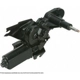 Purchase Top-Quality Remanufactured Wiper Motor by CARDONE INDUSTRIES - 43-4020 pa11