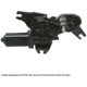 Purchase Top-Quality Remanufactured Wiper Motor by CARDONE INDUSTRIES - 43-4020 pa7