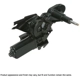 Purchase Top-Quality Remanufactured Wiper Motor by CARDONE INDUSTRIES - 43-4020 pa8