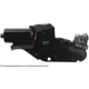 Purchase Top-Quality Remanufactured Wiper Motor by CARDONE INDUSTRIES - 43-4021 pa1