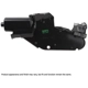 Purchase Top-Quality Remanufactured Wiper Motor by CARDONE INDUSTRIES - 43-4021 pa10