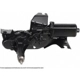 Purchase Top-Quality Remanufactured Wiper Motor by CARDONE INDUSTRIES - 43-4021 pa13