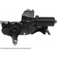 Purchase Top-Quality Remanufactured Wiper Motor by CARDONE INDUSTRIES - 43-4021 pa2