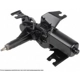 Purchase Top-Quality Remanufactured Wiper Motor by CARDONE INDUSTRIES - 43-4021 pa3