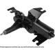 Purchase Top-Quality Remanufactured Wiper Motor by CARDONE INDUSTRIES - 43-4021 pa8