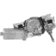Purchase Top-Quality Remanufactured Wiper Motor by CARDONE INDUSTRIES - 43-4022 pa4