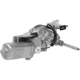 Purchase Top-Quality Remanufactured Wiper Motor by CARDONE INDUSTRIES - 43-4022 pa5