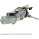 Purchase Top-Quality Remanufactured Wiper Motor by CARDONE INDUSTRIES - 43-4022 pa9