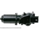 Purchase Top-Quality Remanufactured Wiper Motor by CARDONE INDUSTRIES - 43-4025 pa10