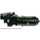 Purchase Top-Quality Remanufactured Wiper Motor by CARDONE INDUSTRIES - 43-4025 pa11