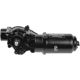 Purchase Top-Quality Remanufactured Wiper Motor by CARDONE INDUSTRIES - 43-4025 pa5