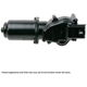 Purchase Top-Quality Remanufactured Wiper Motor by CARDONE INDUSTRIES - 43-4025 pa8