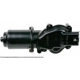 Purchase Top-Quality Remanufactured Wiper Motor by CARDONE INDUSTRIES - 43-4026 pa10