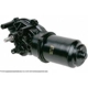 Purchase Top-Quality Remanufactured Wiper Motor by CARDONE INDUSTRIES - 43-4026 pa11