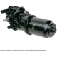 Purchase Top-Quality Remanufactured Wiper Motor by CARDONE INDUSTRIES - 43-4026 pa7
