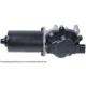 Purchase Top-Quality Remanufactured Wiper Motor by CARDONE INDUSTRIES - 43-4027 pa1