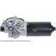 Purchase Top-Quality Remanufactured Wiper Motor by CARDONE INDUSTRIES - 43-4027 pa2