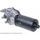 Purchase Top-Quality Remanufactured Wiper Motor by CARDONE INDUSTRIES - 43-4027 pa3